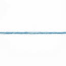 Lang Yarns SUPER SOXX COLOR 4-FACH 388