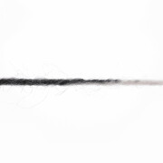 Lang Yarns SUPER SOXX COLOR 4-FACH 389