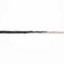 Lang Yarns SUPER SOXX COLOR 4-FACH 389