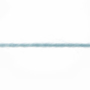 Lang Yarns SUPER SOXX COLOR 4-FACH 390
