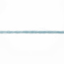 Lang Yarns SUPER SOXX COLOR 4-FACH 390