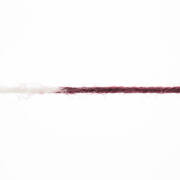 Lang Yarns SUPER SOXX COLOR 4-FACH 391