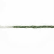 Lang Yarns SUPER SOXX COLOR 4-FACH 392