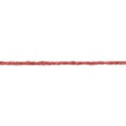 Lang Yarns SUPER SOXX COLOR 4-FACH 393