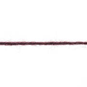 Lang Yarns SUPER SOXX COLOR 4-FACH 394