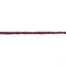 Lang Yarns SUPER SOXX COLOR 4-FACH 394