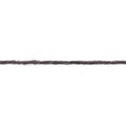 Lang Yarns SUPER SOXX COLOR 4-FACH 395
