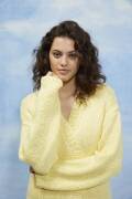 Strickanleitung Mantel 276-02 LANGYARNS SAKURA als download