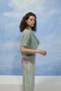 Knitting instructions Waterfall jacket 276-14 LANGYARNS LACE - LACE LAME as download