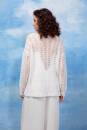 Strickanleitung Pullover 276-16 LANGYARNS CASHMERE DREAMS als download