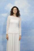Strickanleitung Pullover 276-17 LANGYARNS CASHMERE DREAMS als download