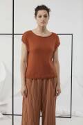 Knitting instructions Sweater 276-39 LANGYARNS AMIRA LIGHT as download
