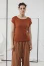 Knitting instructions Sweater 276-39 LANGYARNS AMIRA LIGHT as download
