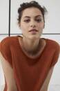 Knitting instructions Sweater 276-39 LANGYARNS AMIRA LIGHT as download