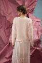 Knitting instructions Sweater 276-56 LANGYARNS AMIRA as download