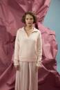Knitting instructions Pullover 276-57 LANGYARNS AMIRA as download