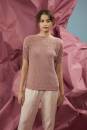Strickanleitung Pullover 276-58 LANGYARNS CARLY als download