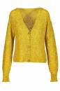 Knitting instructions Cardigan WAD-010-02_WOOLADDICTS_PRIDE as download