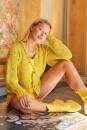 Knitting instructions Cardigan WAD-010-02_WOOLADDICTS_PRIDE as download