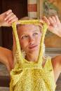 Knitting instructions Bag WAD-010-06_WOOLADDICTS_PRIDE as download