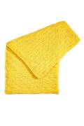 Strickanleitung Blanket WAD-010-07_WOOLADDICTS_HAPPINESS...