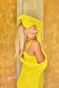 Strickanleitung Blanket WAD-010-07_WOOLADDICTS_HAPPINESS...
