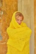Knitting instructions Blanket WAD-010-07_WOOLADDICTS_HAPPINESS as download