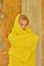 Knitting instructions Blanket WAD-010-07_WOOLADDICTS_HAPPINESS as download
