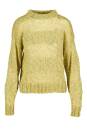 Strickanleitung Sweater WAD-010-08_WOOLADDICTS_PRIDE YOU ARE GOLDEN als download