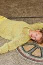 Strickanleitung Sweater WAD-010-08_WOOLADDICTS_PRIDE YOU ARE GOLDEN als download