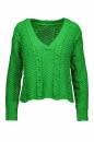 Knitting instructions Sweater WAD-010-09_WOOLADDICTS_HAPPINESS as download