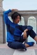 Knitting instructions Sweater WAD-010-21_WOOLADDICTS_HAPPINESS as download