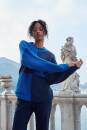 Knitting instructions Sweater WAD-010-21_WOOLADDICTS_HAPPINESS as download