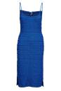 Knitting instructions Dress WAD-010-24_WOOLADDICTS_SUNSHINE as download