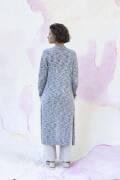 Strickanleitung Jacke PTO-052_01 LANGYARNS CELESTE LACE als download