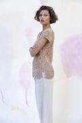 Strickanleitung Shirt PTO-052_06 LANGYARNS CELESTE als download