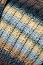 Knitting instructions Sweater PTO-053_03 LANGYARNS Merino 120 Dgrad as download