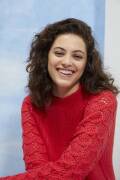 Strickset Pullover Lang Yarns AMIRA LIGHT mit Anleitung in garnwelt-Box
