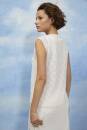 Strickset Shirt Lang Yarns CASHMERE DREAMS mit Anleitung in garnwelt-Box