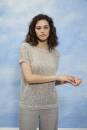 Strickset Pullover Lang Yarns LOTUS mit Anleitung in garnwelt-Box