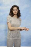 Strickset Pullover Lang Yarns LOTUS mit Anleitung in garnwelt-Box S-M