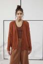 Strickset Jacke Lang Yarns AMIRA LIGHT mit Anleitung in garnwelt-Box