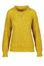 Strickset Sweater PRIDE mit Anleitung in garnwelt-Box in Gre S-M