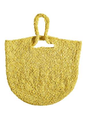 Knitting set Bag PRIDE with knitting instructions in garnwelt box