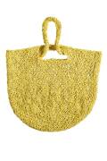 Knitting set Bag PRIDE with knitting instructions in garnwelt box in size ca64 x 27 cm
