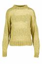 Strickset Sweater PRIDE mit Anleitung in garnwelt-Box in Größe L-XL