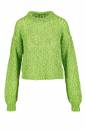 Strickset Sweater PRIDE mit Anleitung in garnwelt-Box