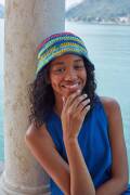 Strickset Hat WADWOOLADDICTSSUNSHINECOLOR SUNNY SIDE UP mit Anleitung in garnwelt-Box DG
