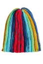 Knitting set Hat  with knitting instructions in garnwelt box in size DG