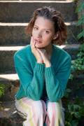 Knitting set Cardigan ALPACA SOXX 4-FACH/4-PLY with knitting instructions in garnwelt box